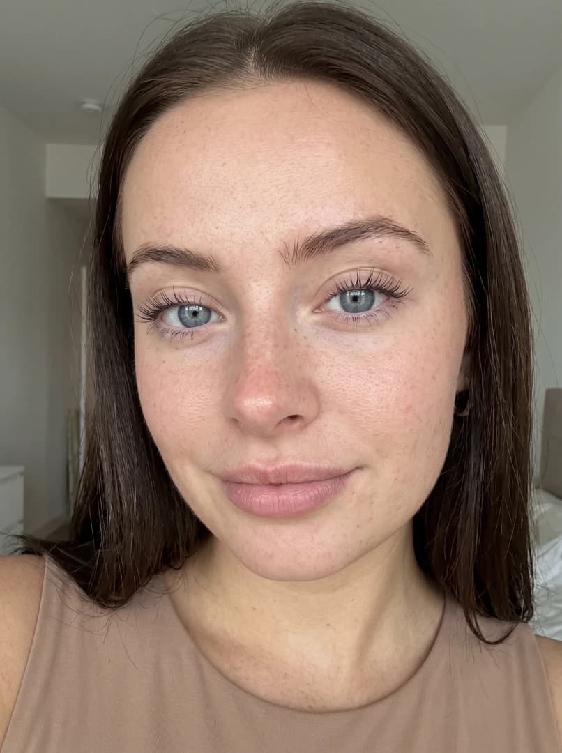 Avatar — portrait